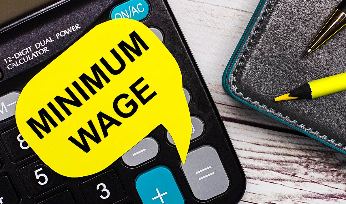natlawreview's tweet image. natlawreview.com/article/2026-w… #minimumwage #labor #WA #washington @OgletreeDeakins