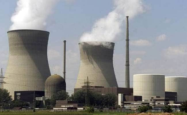 🚨 Historic Reform in India's Nuclear Sector ⚛️🇮🇳 The Union Cabinet has  approved the Atomic Energy Bill, 2025 — SHANTI (Sustainable Harnessing &  Advancement of Nuclear Energy for Transforming India). For the