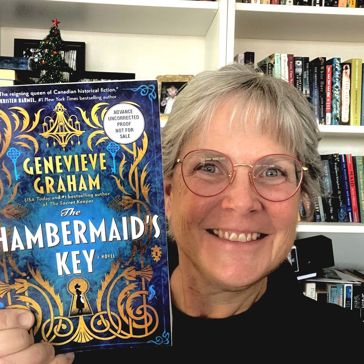 ๐ข๐๐๐๐๐พ๐๐๐ ๐ข๐๐ถ๐ฝ๐ถ๐, ๐๐๐๐ฝ๐๐ tweet media