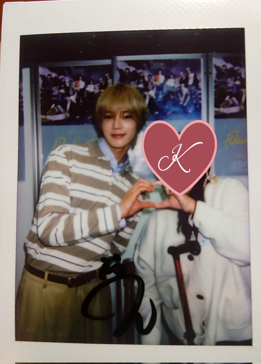 こきか🐾ᴮᵗʷ༄₂₀₂₆ঌ☽٭⋆⟢ &ᵀᴱᴬᴹ🅺👑 tweet media