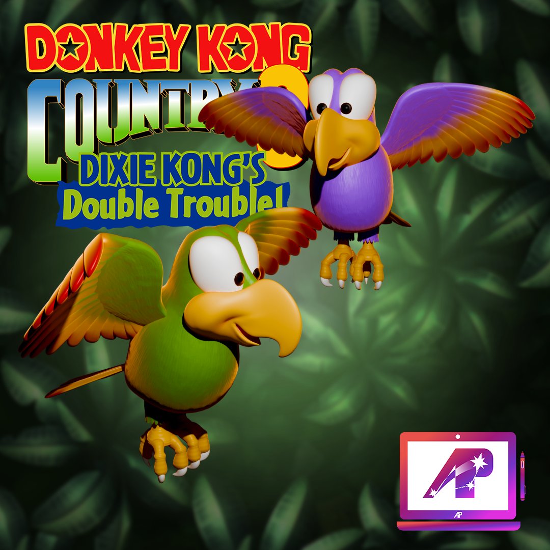 Daniel Cenci Dietrich tweet media