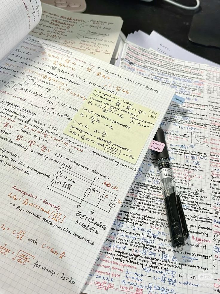 homework_help6's tweet image. Struggling with linear algebra homework? Need help with assignments or exam prep? Look no further! I&apos;m here to offer expert assistance in topics such as linear transformations, differential equations, matrix operations, vector spaces, and more. Let&apos;s ace this together!