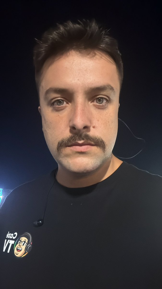 Igor Rodrigues tweet media