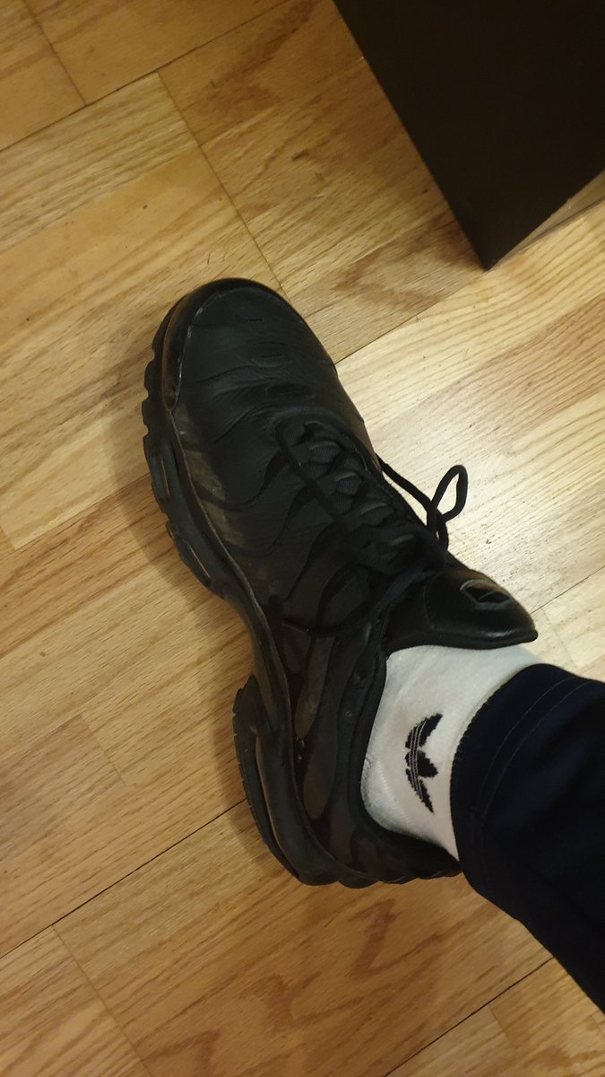 MasterSLASK's tweet image. 