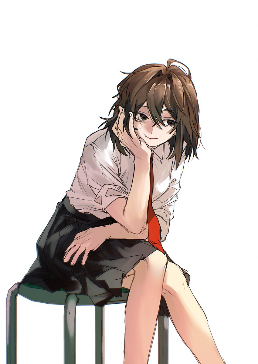 수바기 tweet media