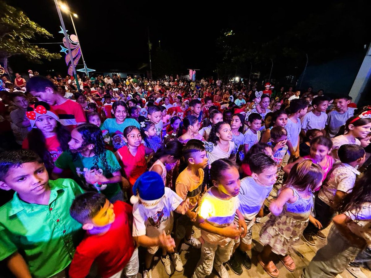 CANAL NORTEVISION💯 tweet media