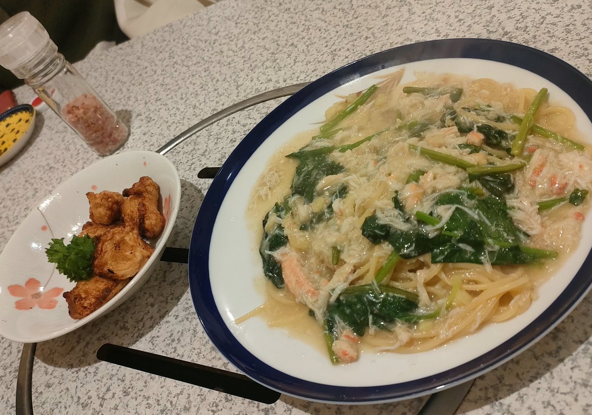 ダイエットは明日から