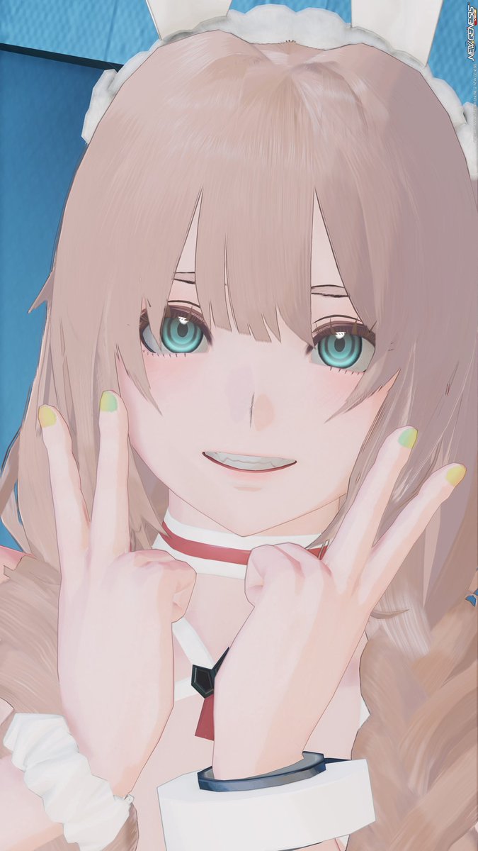 もんち (@monchi_ship06) on X