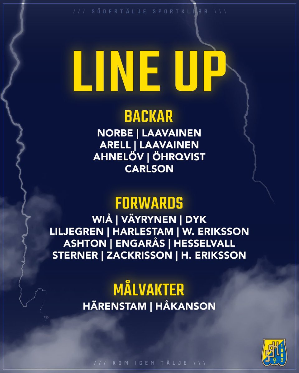 Zebastian karlsson-ax tweet media