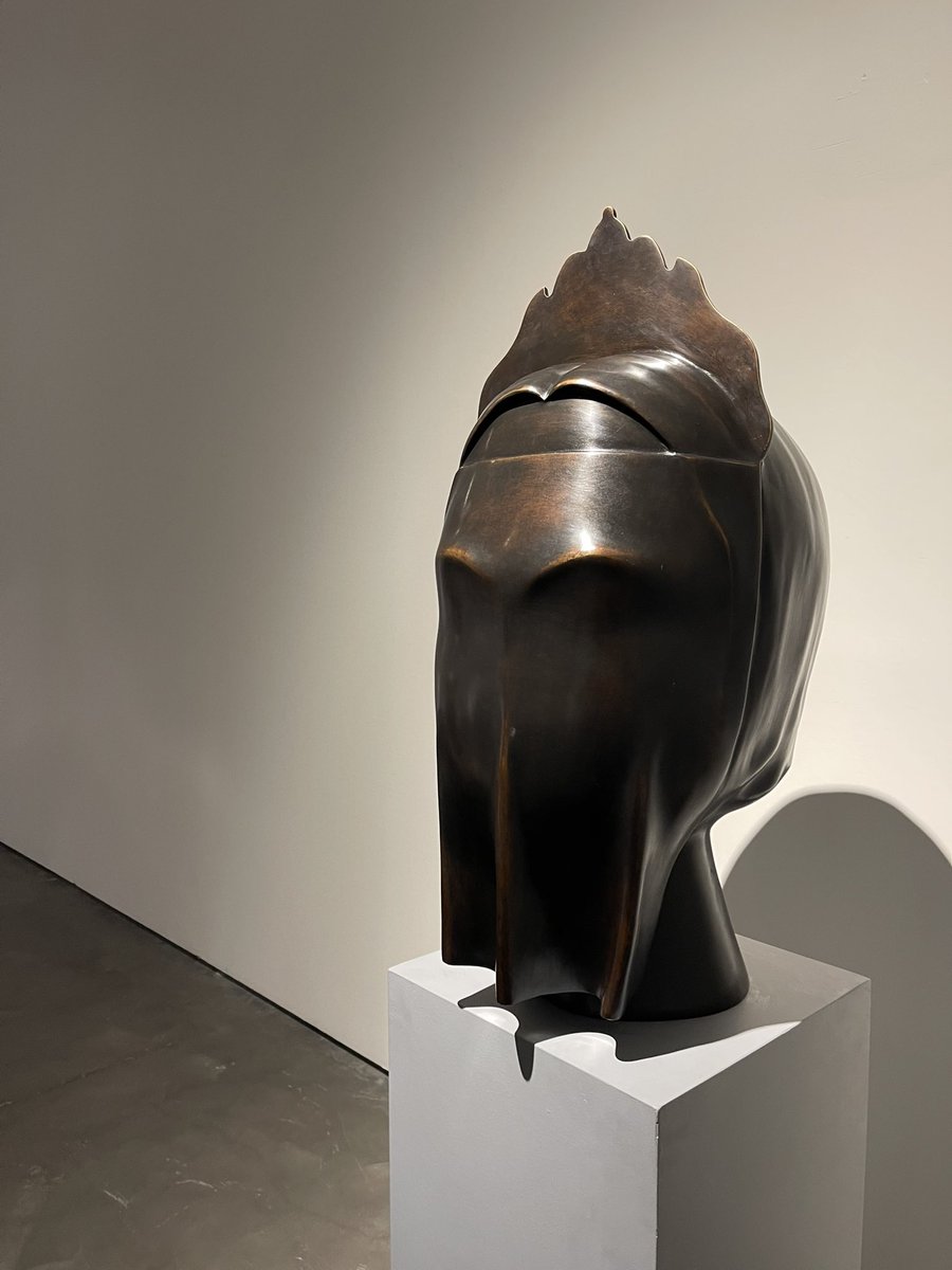 گالری ایرانشهر