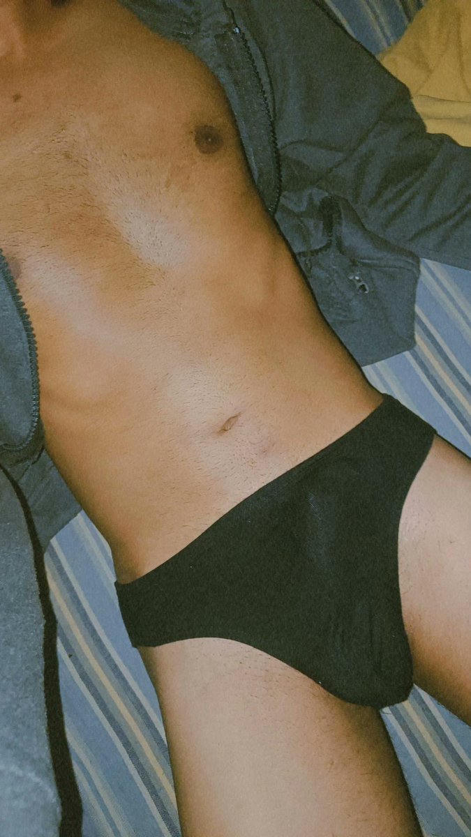 decentX26's tweet photo. Chudai #winters #gay #sex #horny https://t.co/VtoXWp1zSz