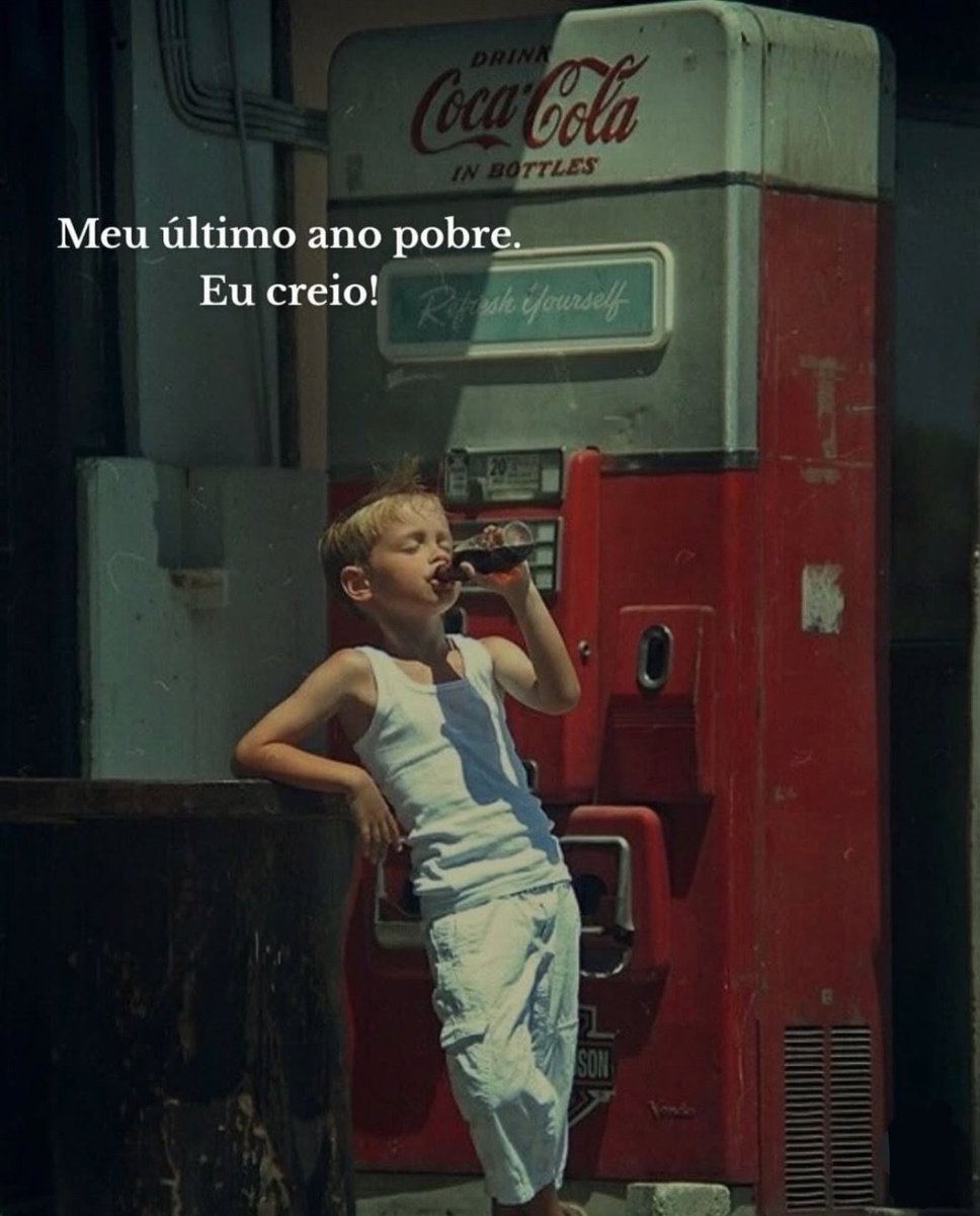 filosofia de poder (@mensagemdepoder) on Twitter photo 