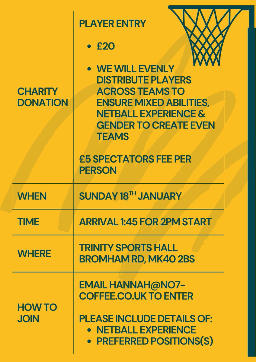 Robi Goodman tweet media