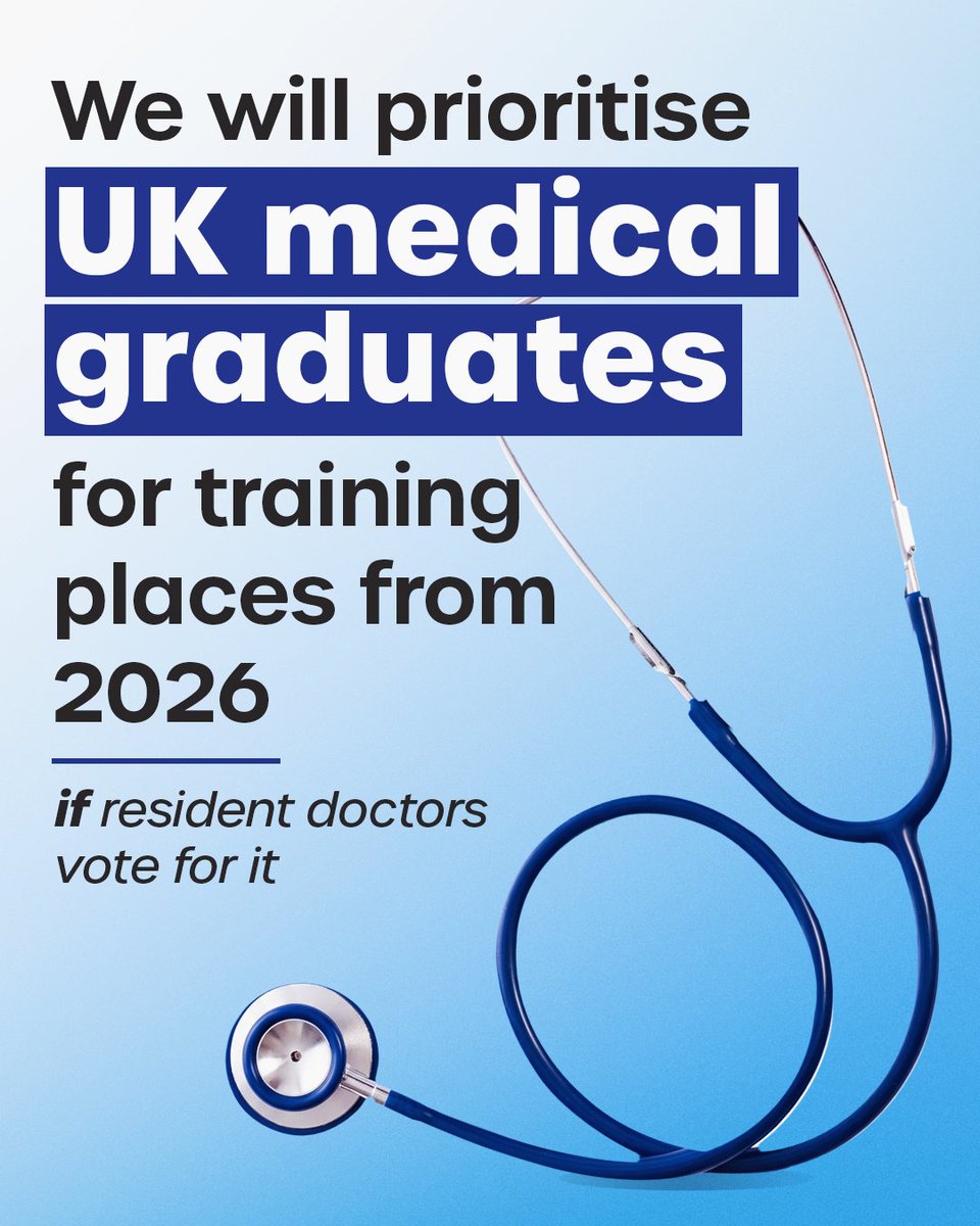 Department of Health and Social Care tweet media