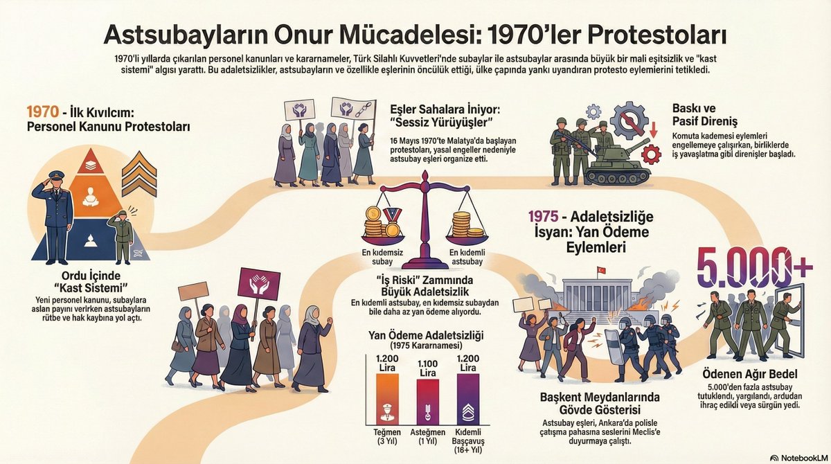 nevzatyuksel2's tweet image. #tbt