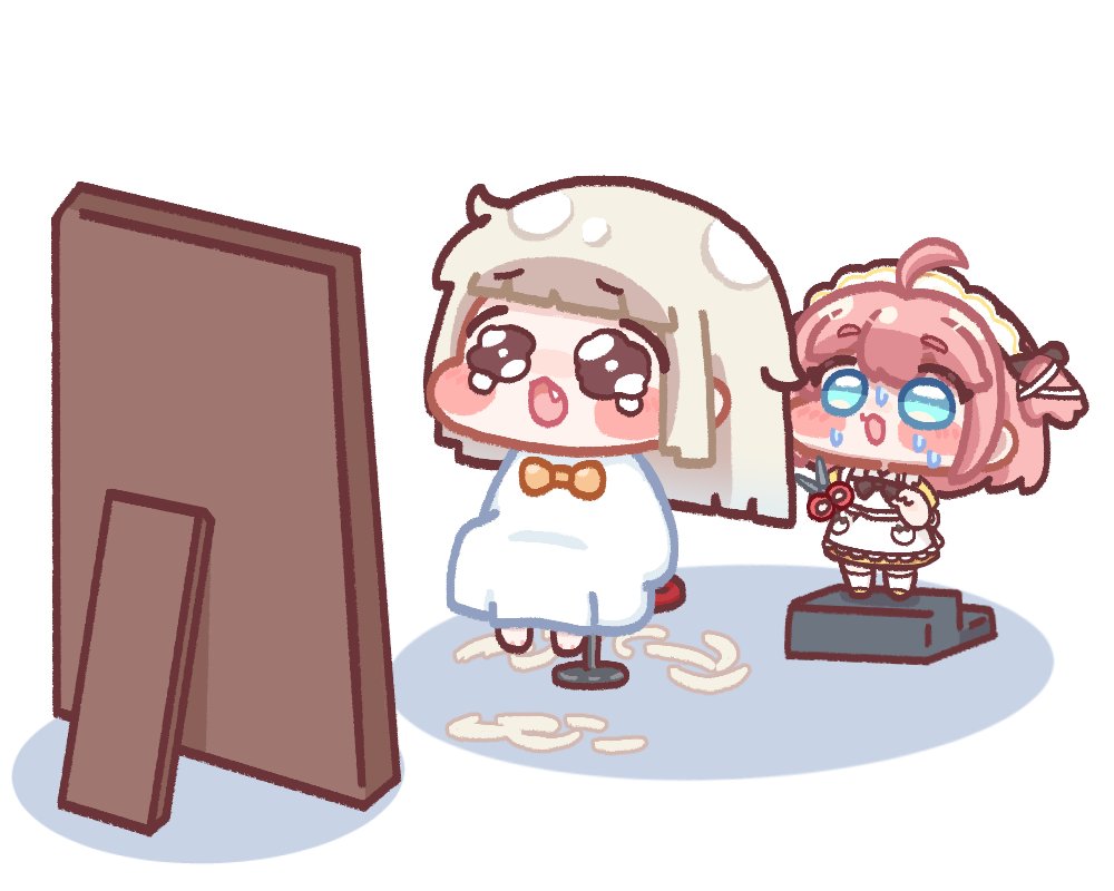 ココカワ (@cocokawa7) / Posts / X