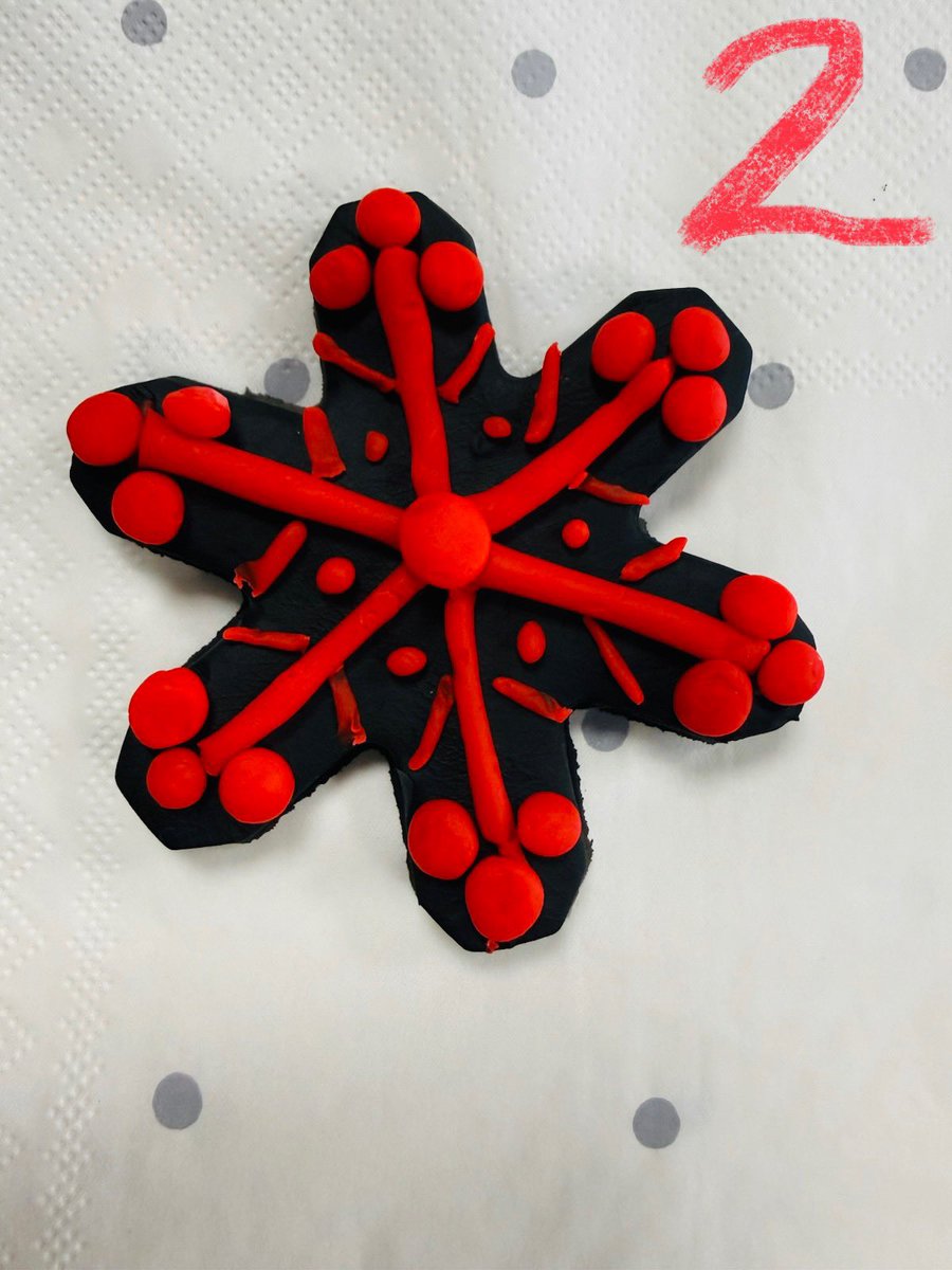 PISD SPED Coaches tweet media