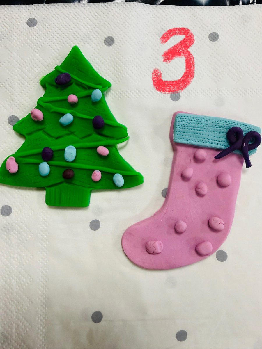 PISD SPED Coaches tweet media