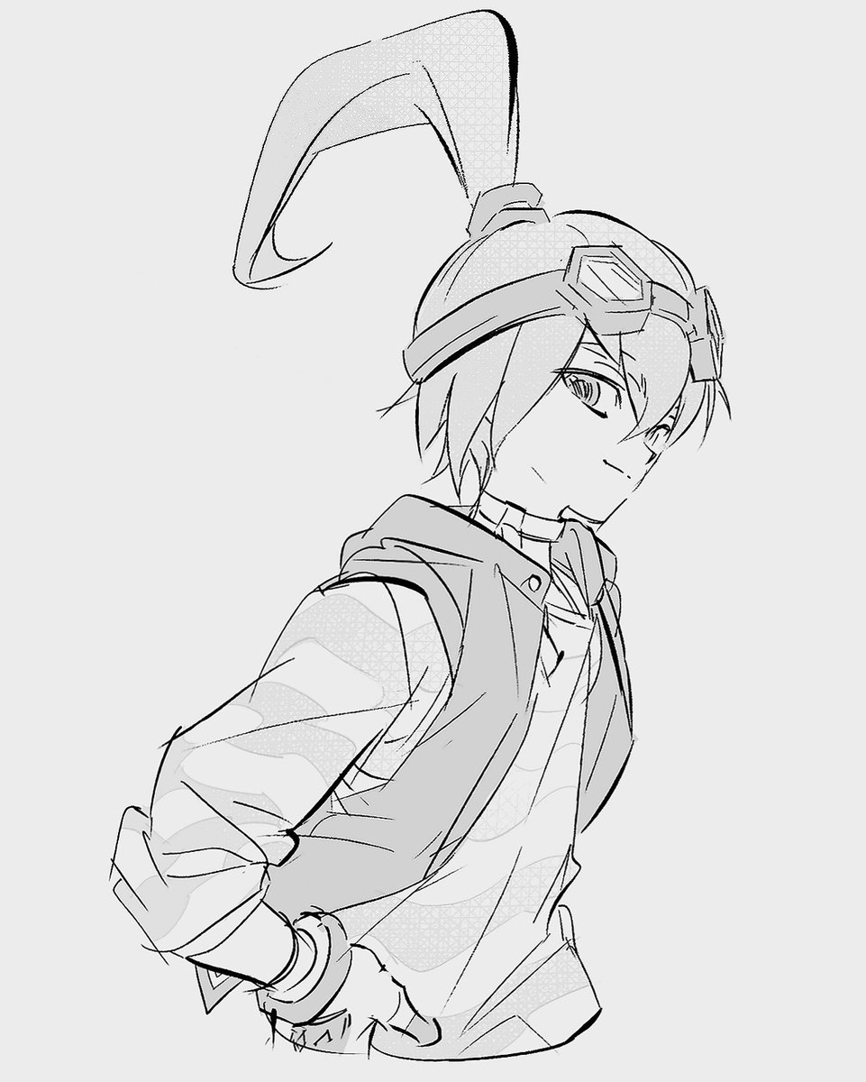 철토마토 (@aotu_tomato) on Twitter photo 