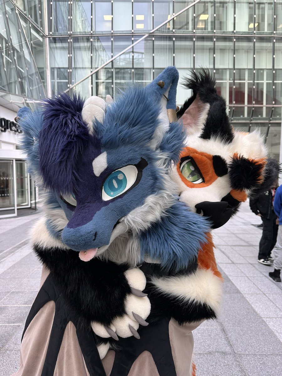 Fugama✨💎 ふがま tweet media