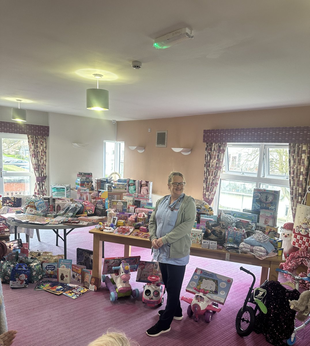 Nautilus International tweet media