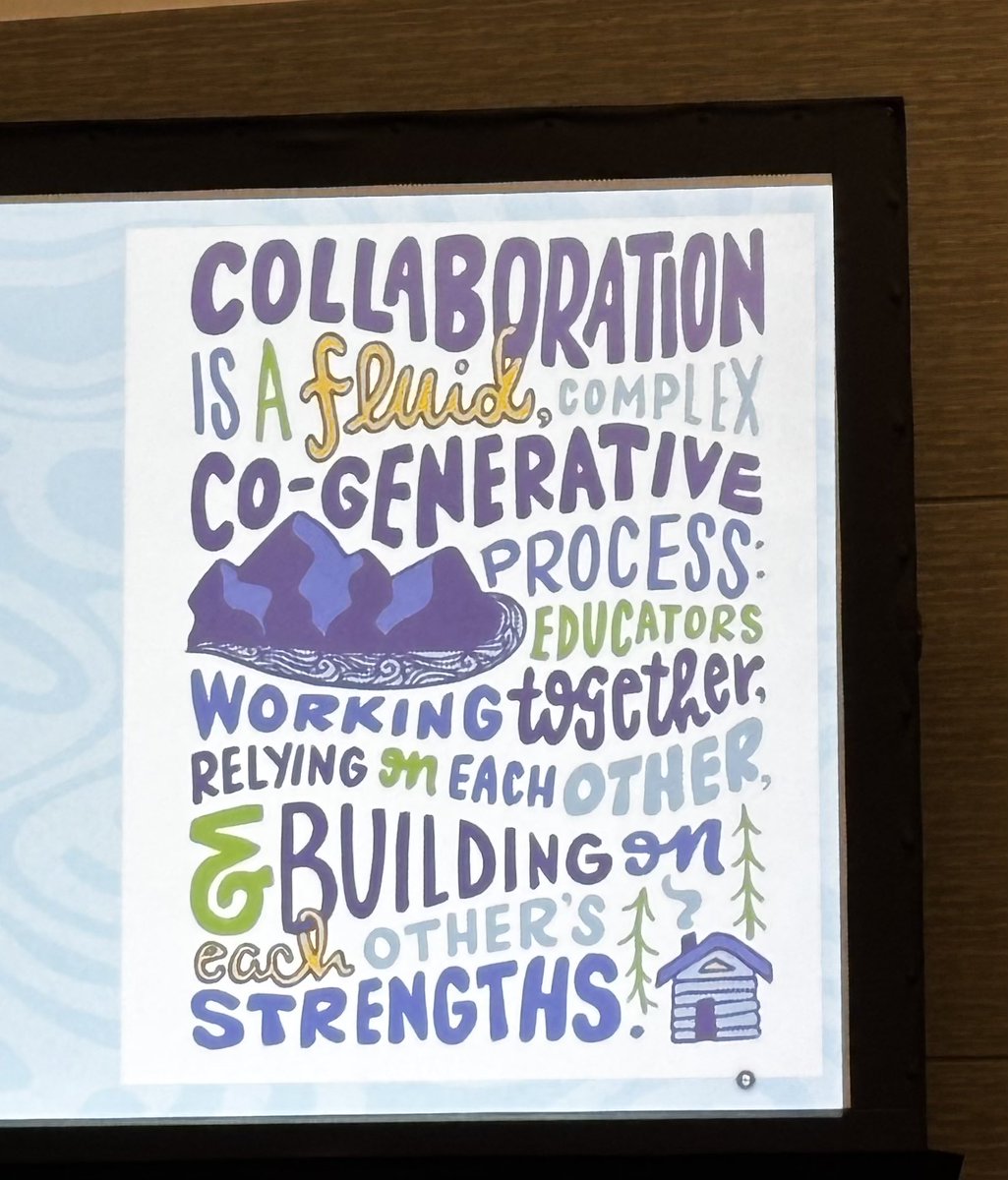 Cobb County ESOL tweet media