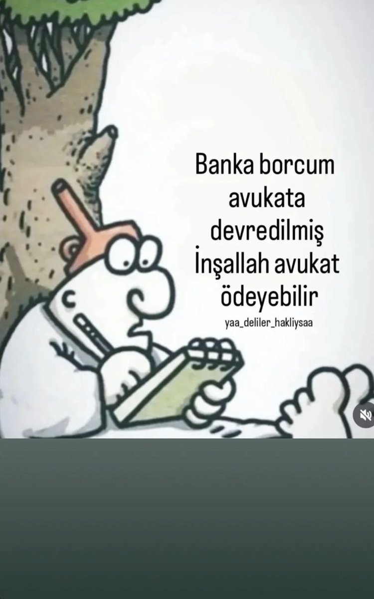 #tly #dfi #BIST1OO #bist30 #btc #eth