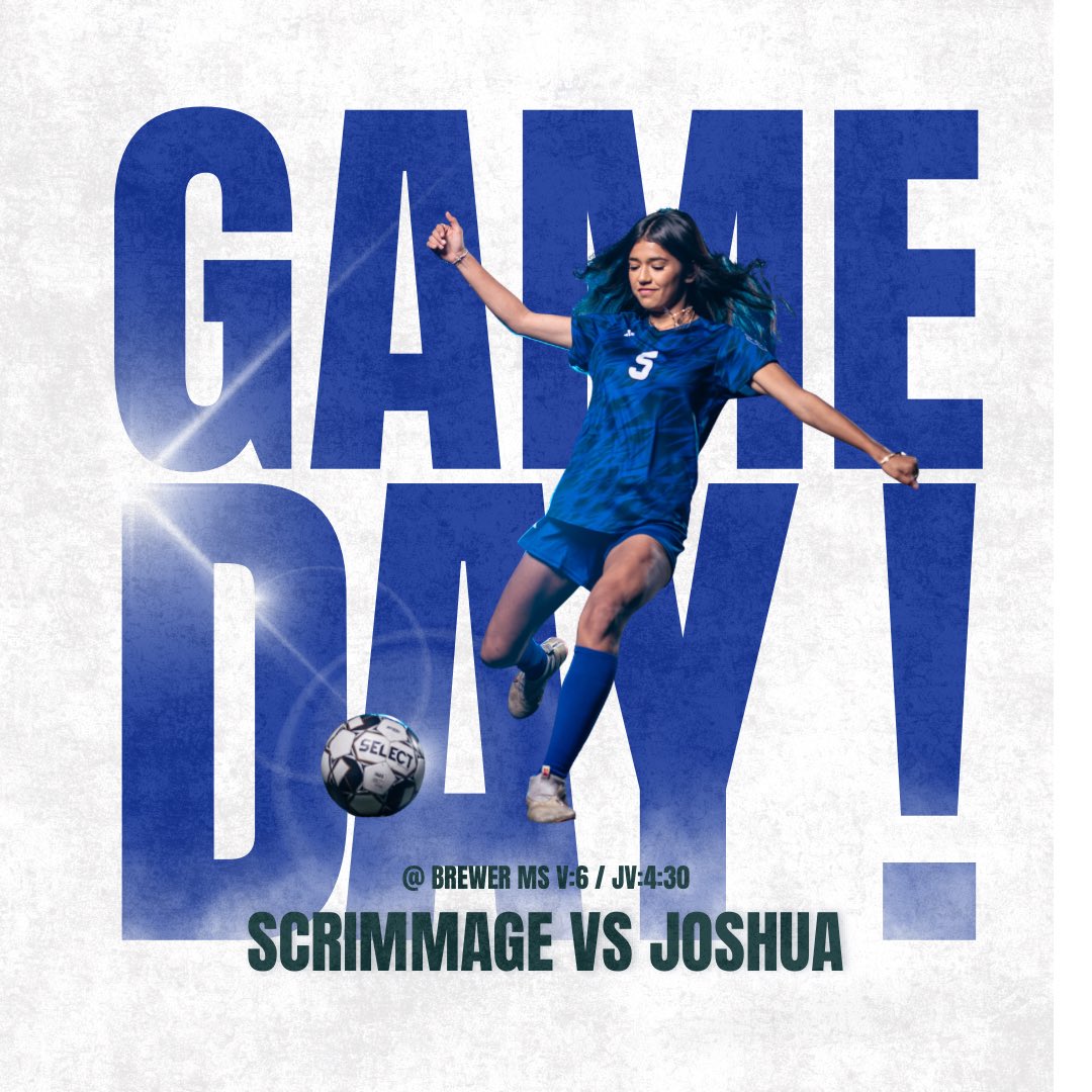 Lady Bears Soccer tweet media