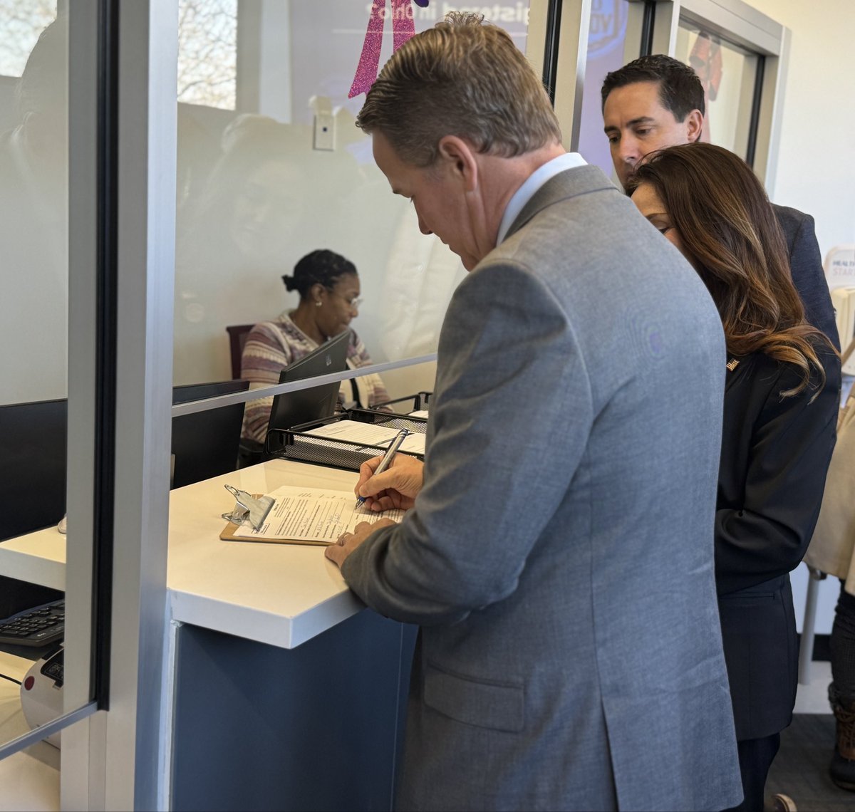 Andrew Tobias tweet media