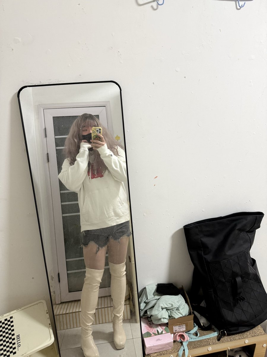 北京cd赵栎☔️ tweet media