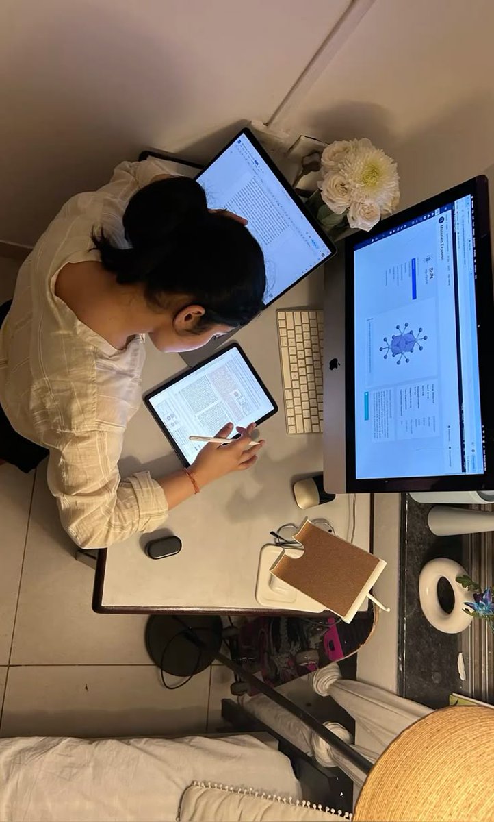 homework_help6's tweet image. Having trouble with your online class homework? Lets help! Our team of experts can assist with writing, chemistry, CIPD, custom assignments, English, essays, financial planning, and global assignments. Get the support you need today! #onlineclass #homeworkhelp #support #expertise