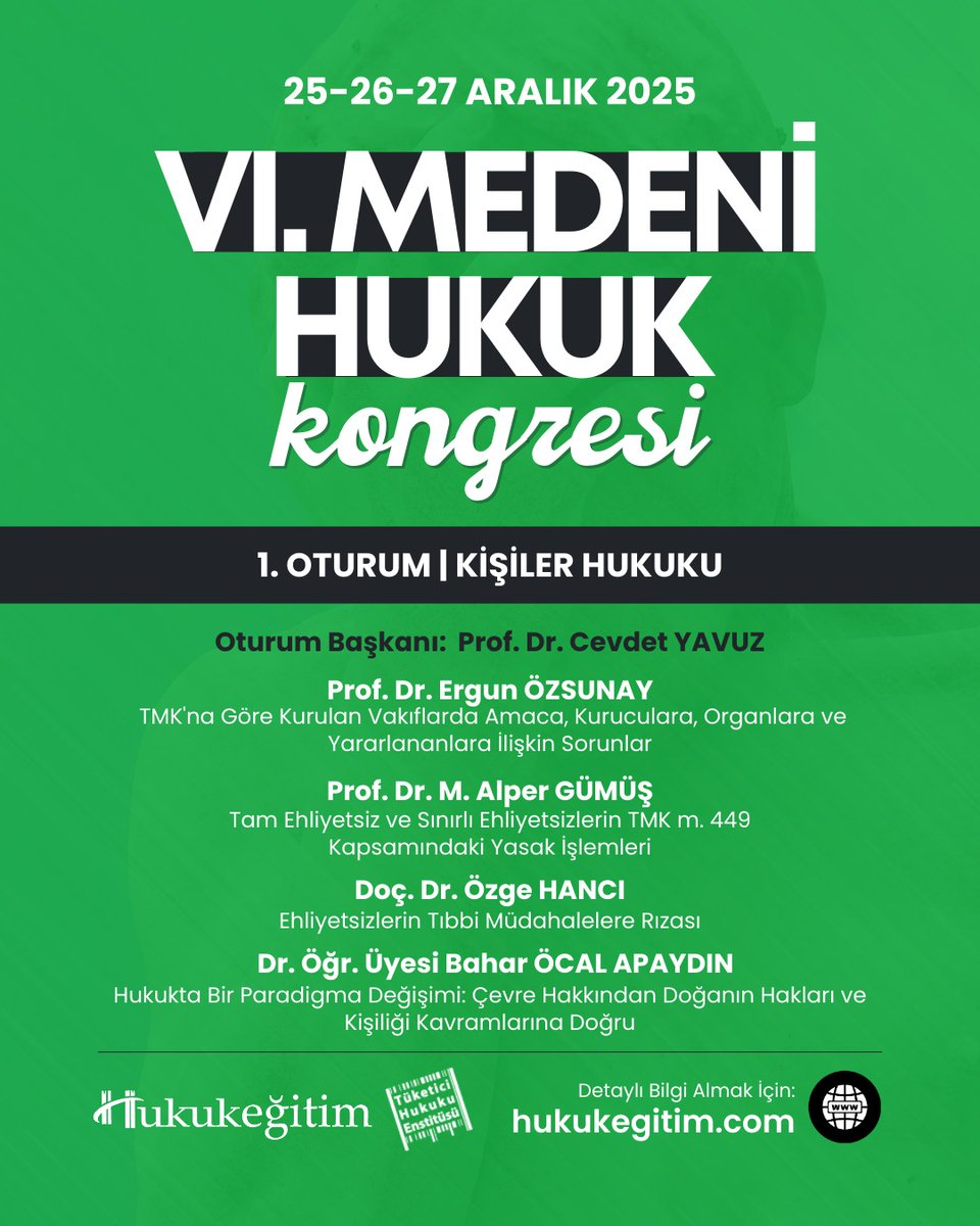 saglikhukuku (@saglikhukuku) on Twitter photo 