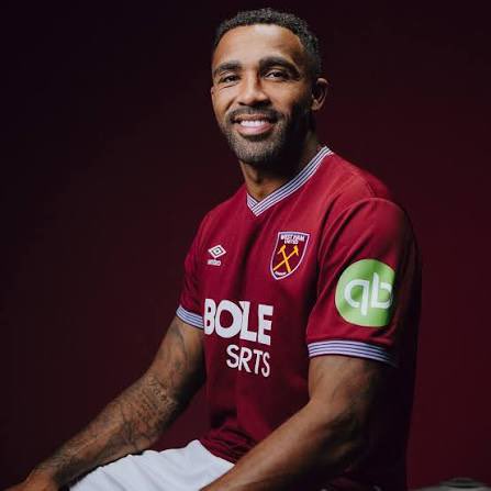 Alex ⚒️ 🏆 tweet media