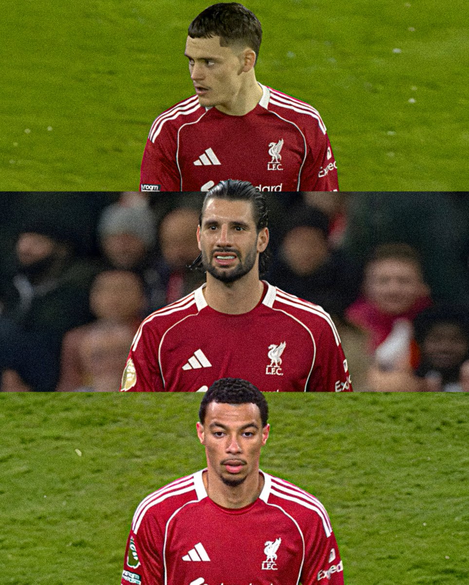 Build the team around them.