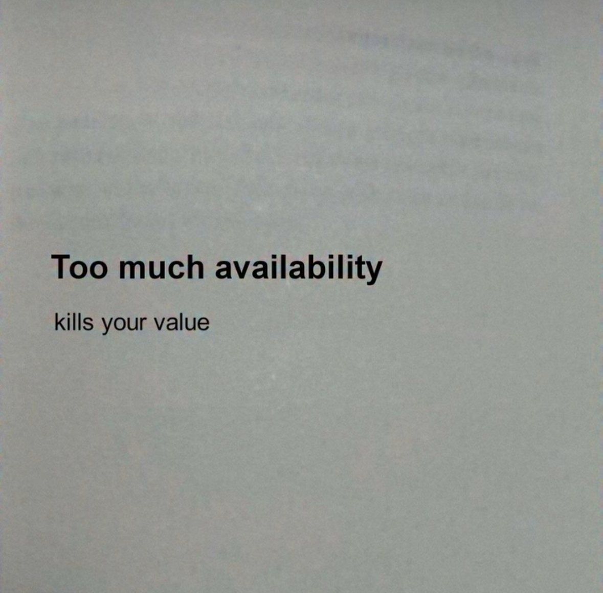 a n x i e t y (@ohanxiety) on Twitter photo 