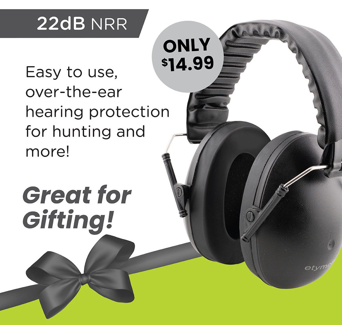 Yoshi Ultra (@UrataYoshitatsu) / Posts / X