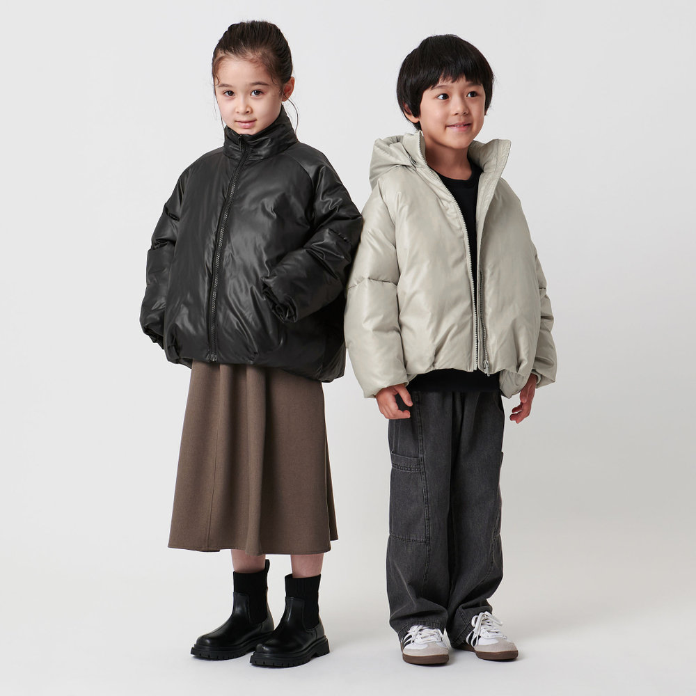 MARW UNITED ARROWS (@marw_ua) / Posts / X