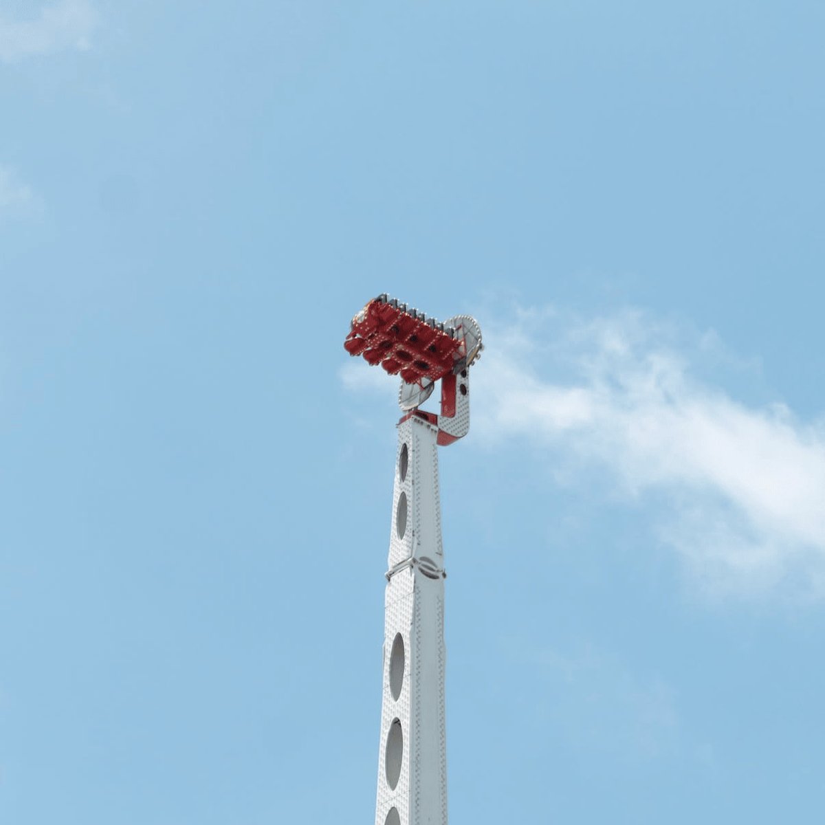 Ray Cammack Shows tweet media