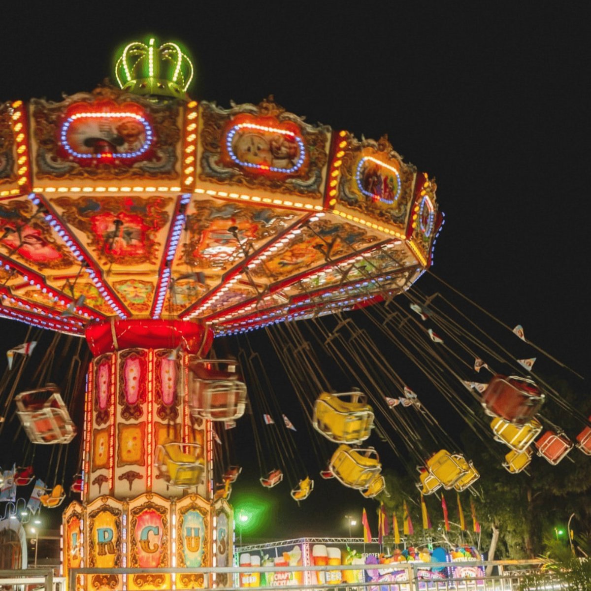 Ray Cammack Shows tweet media