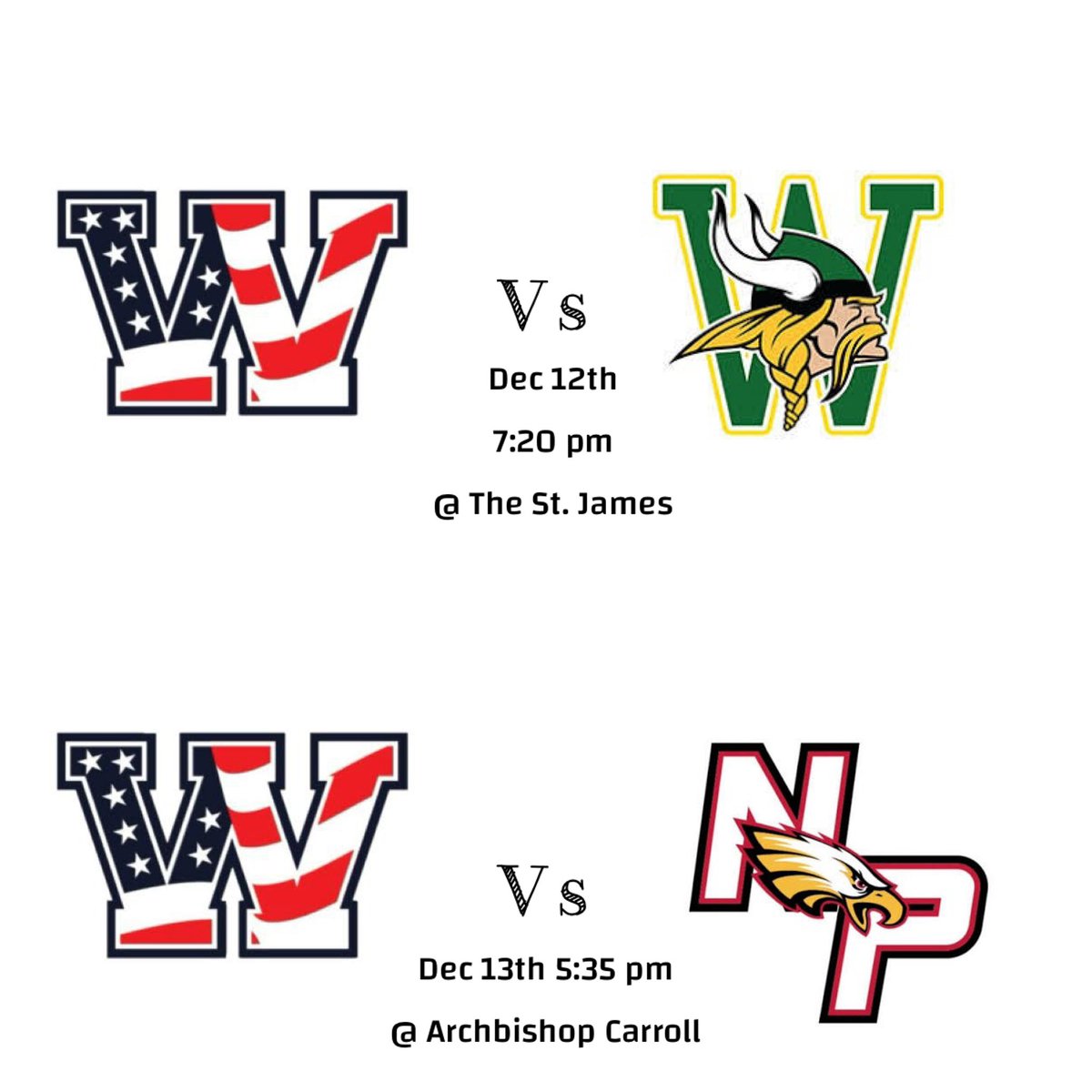 Timia Perry “T” tweet media