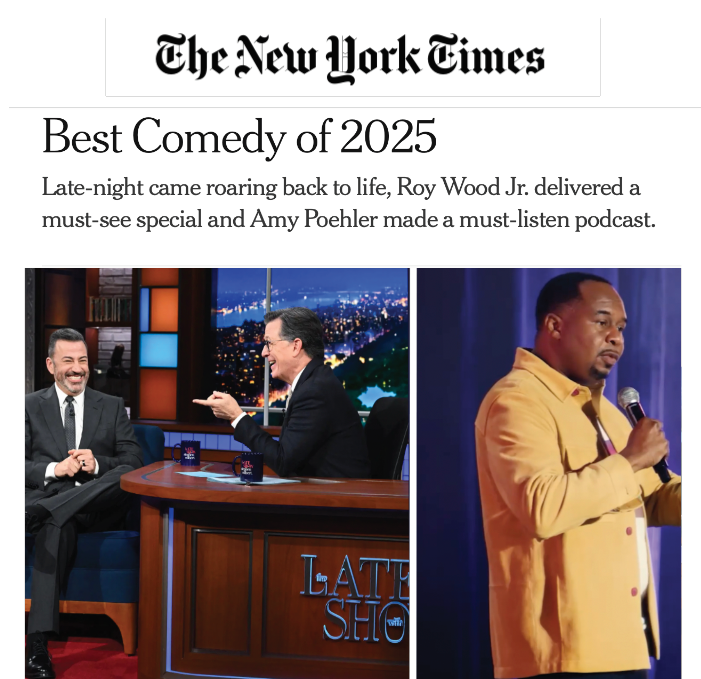 roywoodjr's tweet image. Thx to @zinoman &amp;amp; @nytimes.
‘Lonely Flowers’ is streaming now on Hulu or whatever it’ll be called after all the streaming wars end.