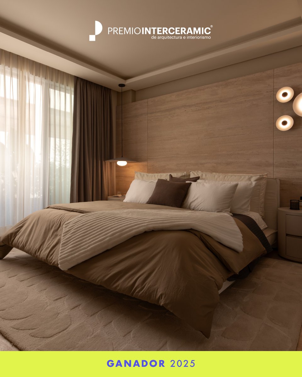 Interceramic tweet media