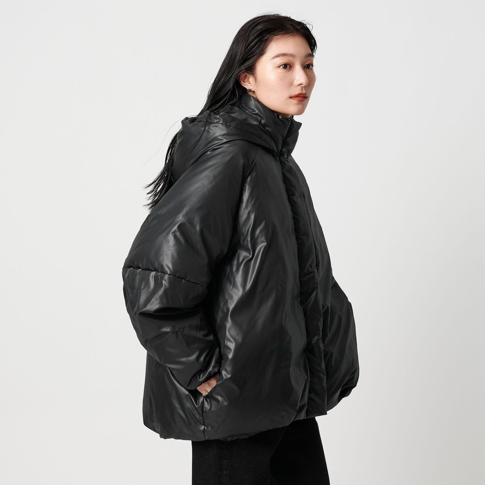 MARW UNITED ARROWS (@marw_ua) / Posts / X