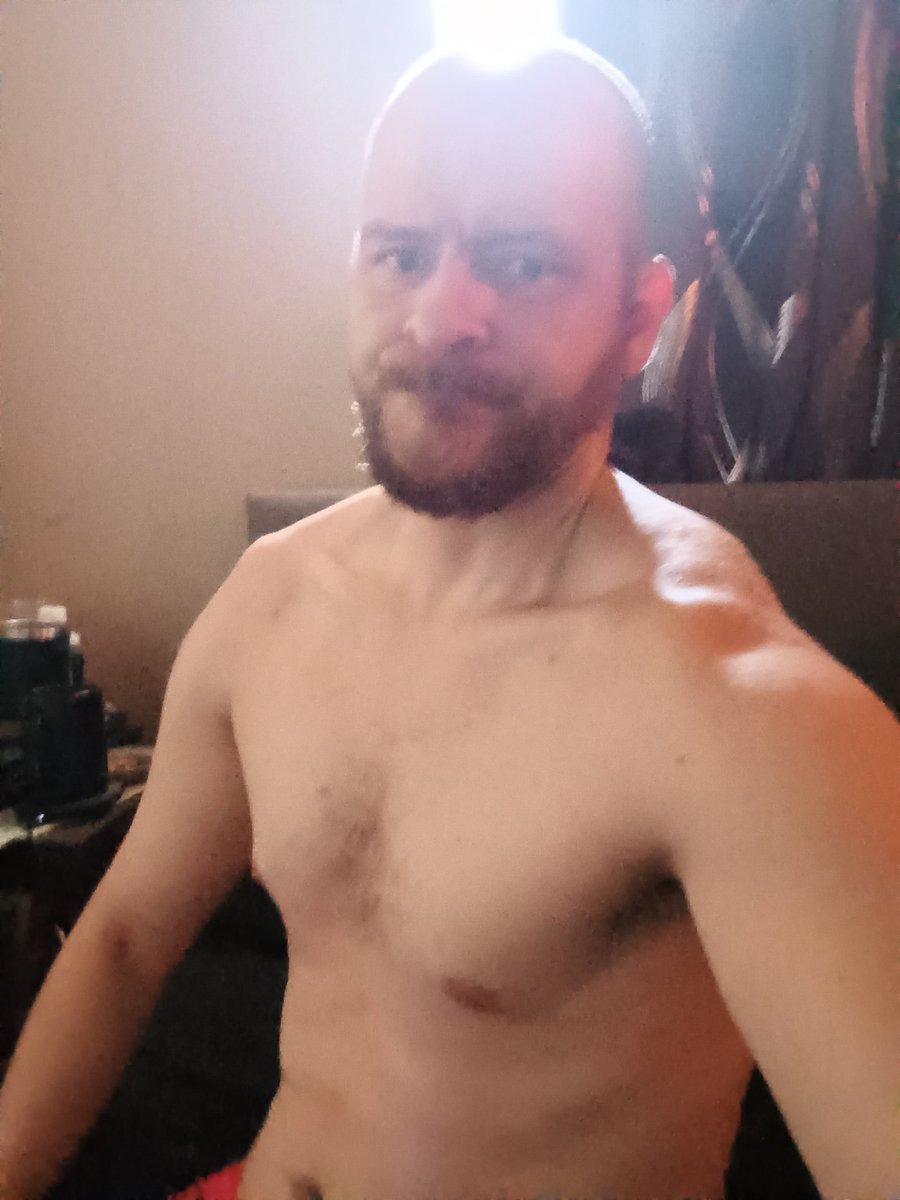 #MorningFlex 12-12-25