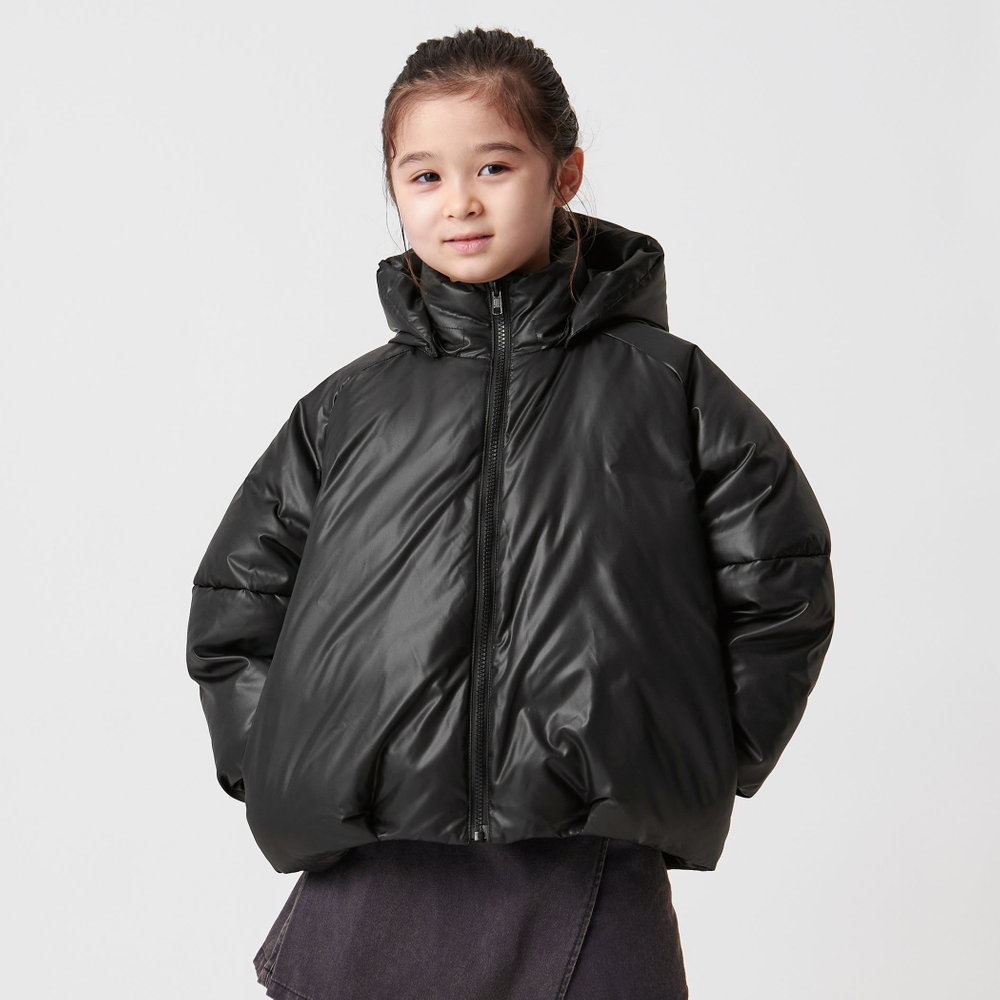 MARW UNITED ARROWS (@marw_ua) / Posts / X