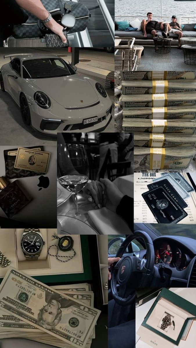 Tailored Style | Men’s Luxury Fashion (@tailoredluxe) on Twitter photo 