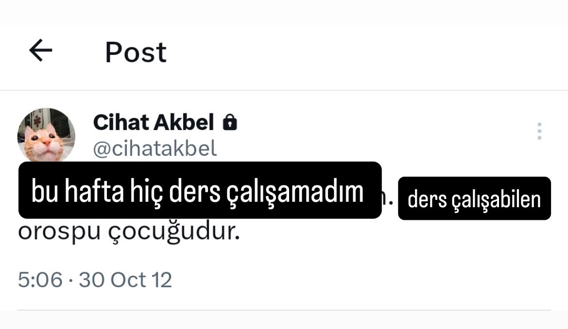 batuyan (@boleykenbole) on Twitter photo 