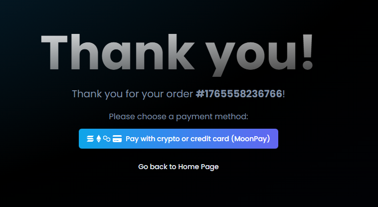 gh0stonsol's tweet photo. paying dex at 30k https://t.co/gnTJ2rYaK4