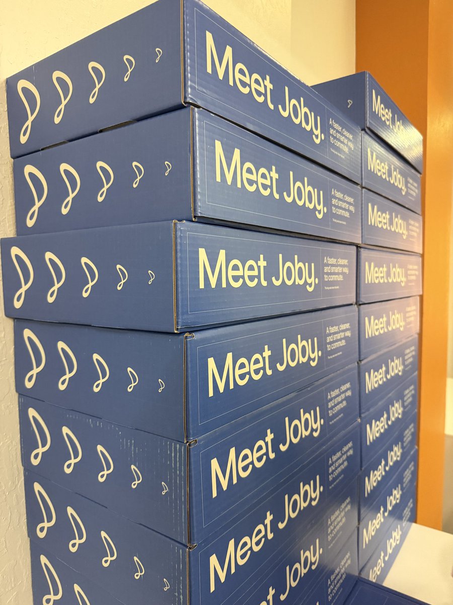 Oliver Walker-Jones tweet media