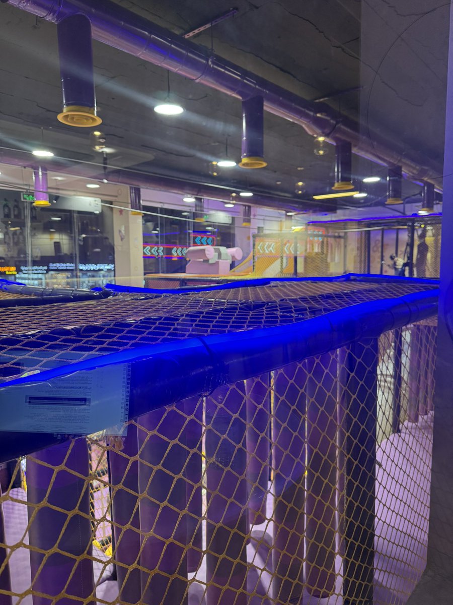 شعار الجمعه اليوم، سعي للتطور مع ترفيه حفيدنا المحبوب 🤏👶